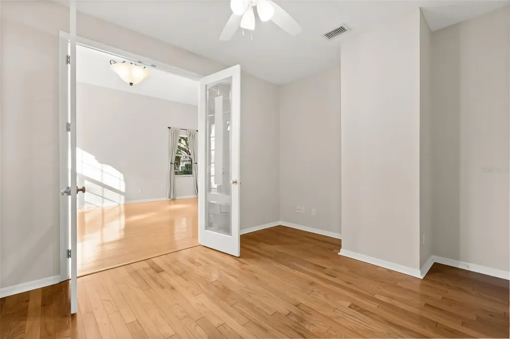 3289 Red Ash Circle Oviedo FL 32766