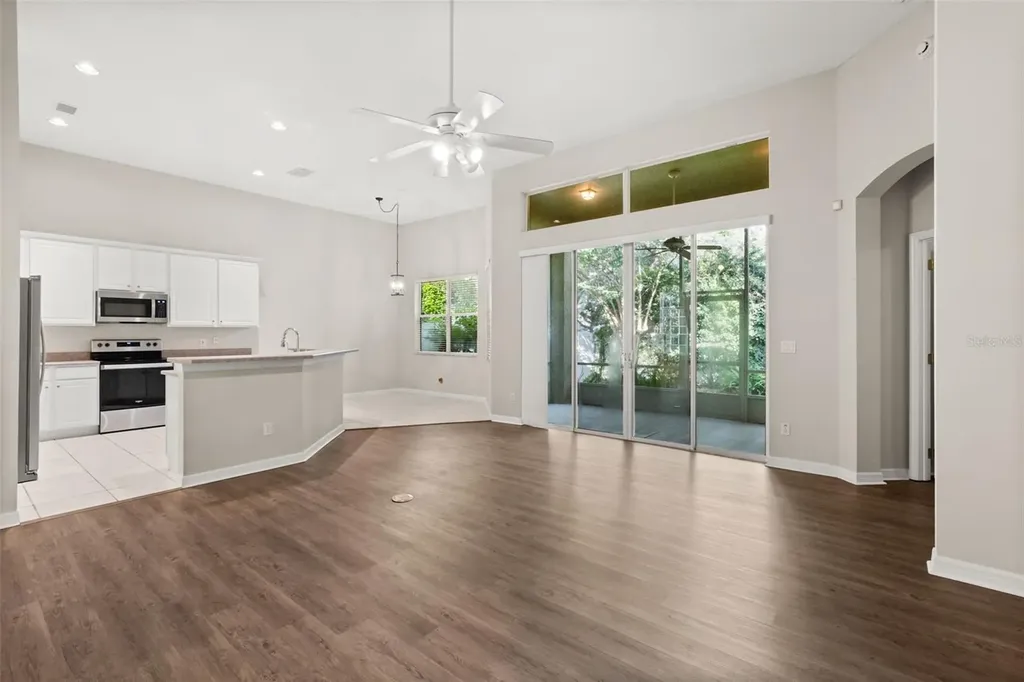 3289 Red Ash Circle Oviedo FL 32766