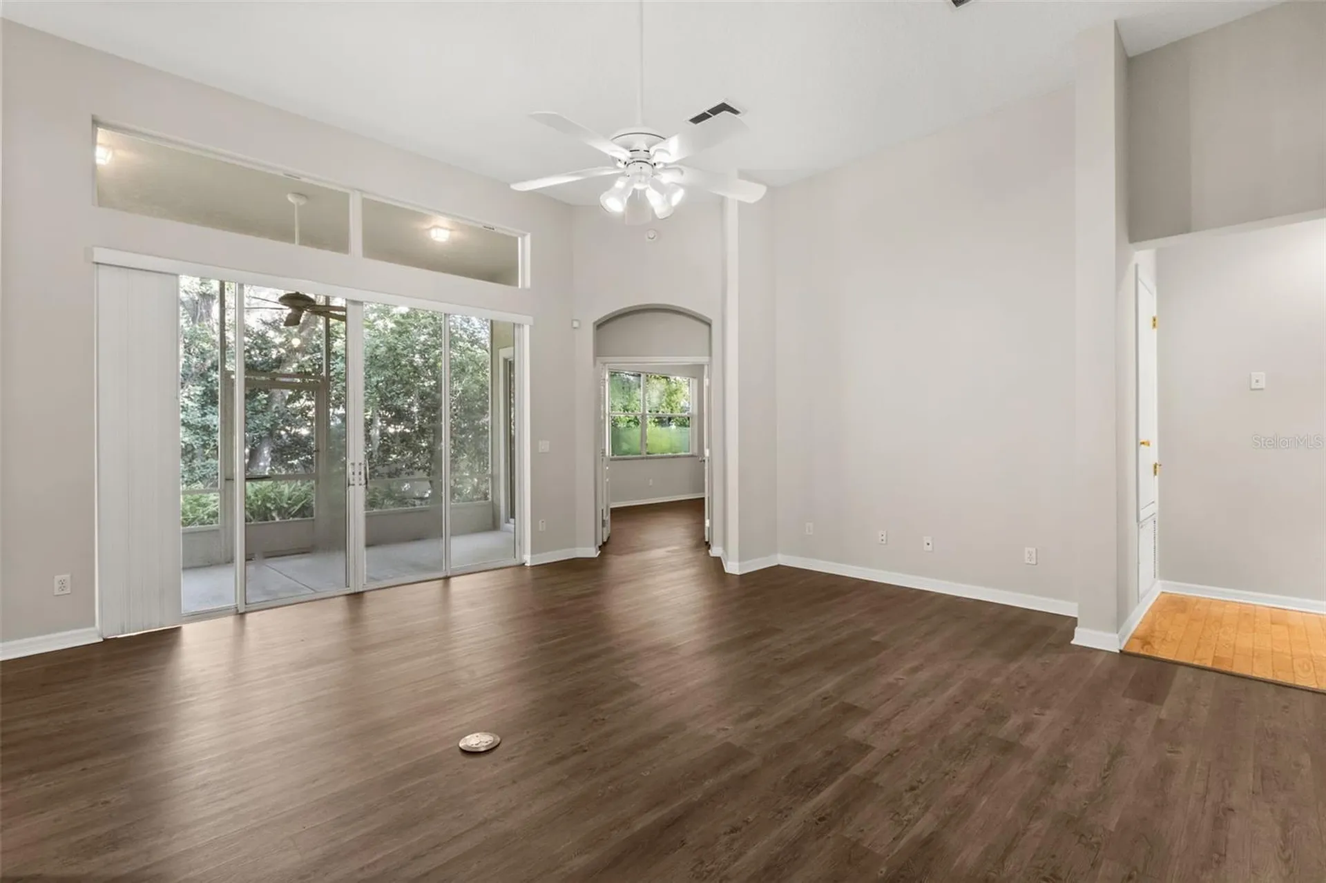3289 Red Ash Circle Oviedo FL 32766