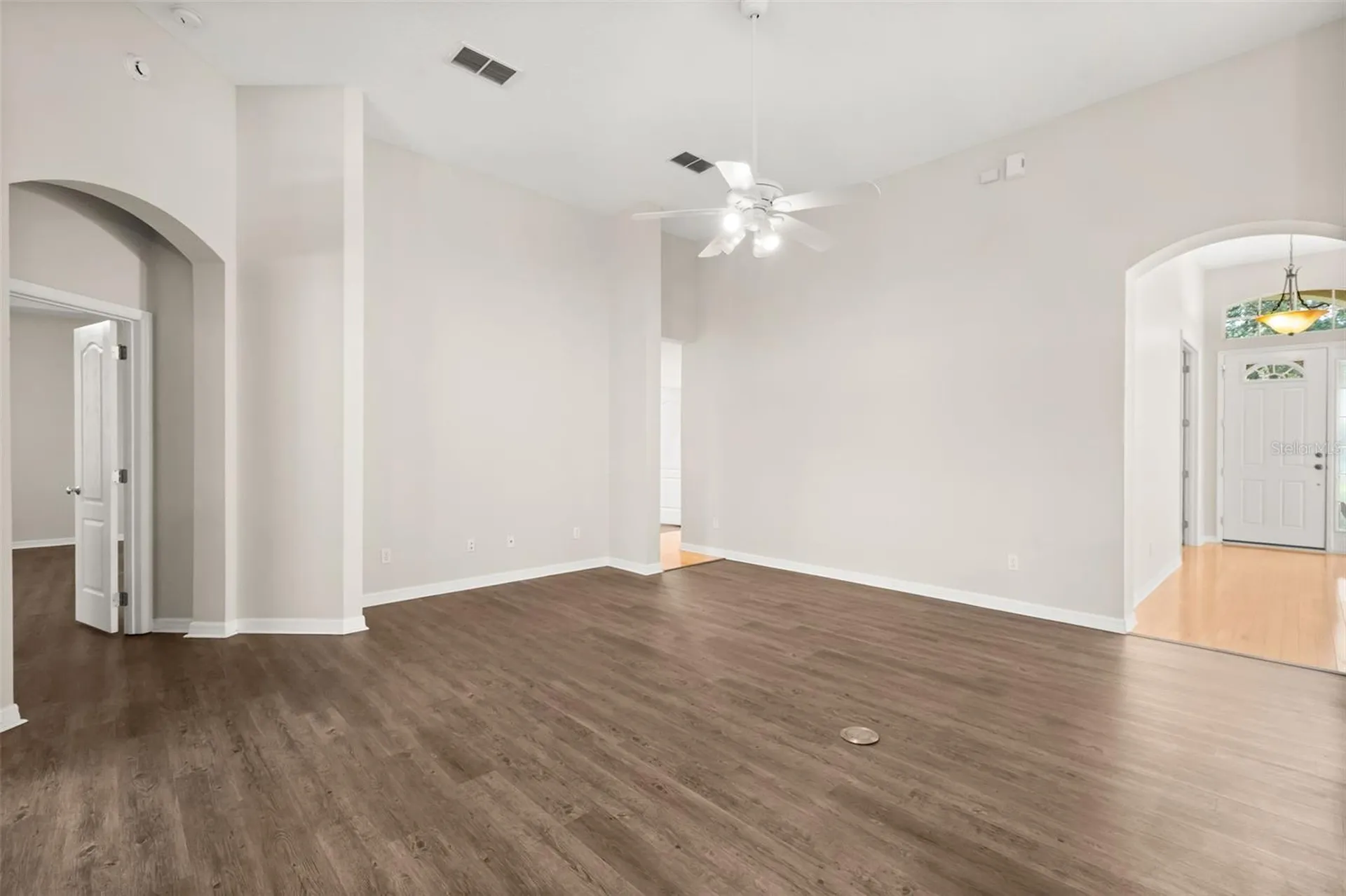 3289 Red Ash Circle Oviedo FL 32766