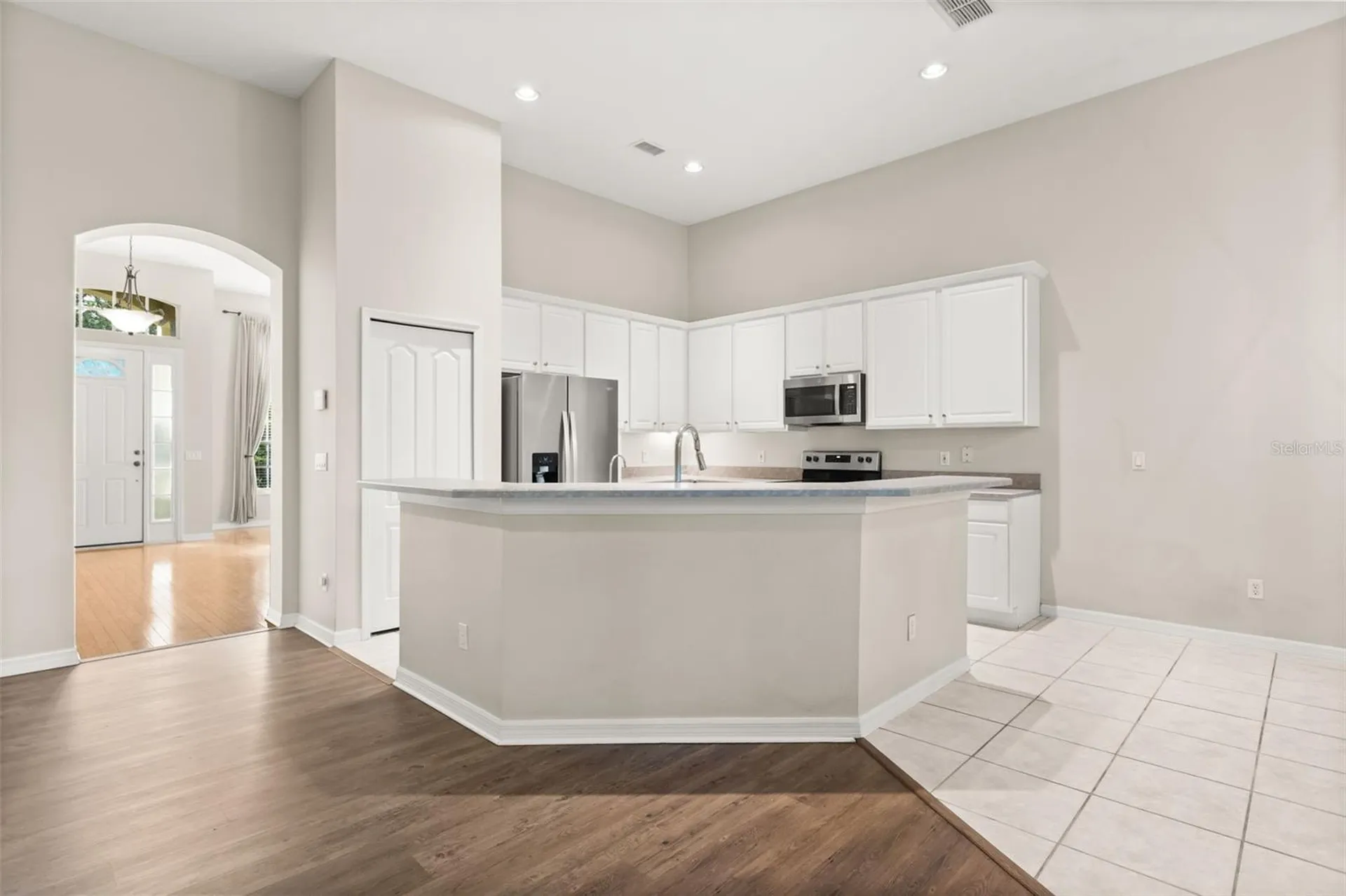 3289 Red Ash Circle Oviedo FL 32766
