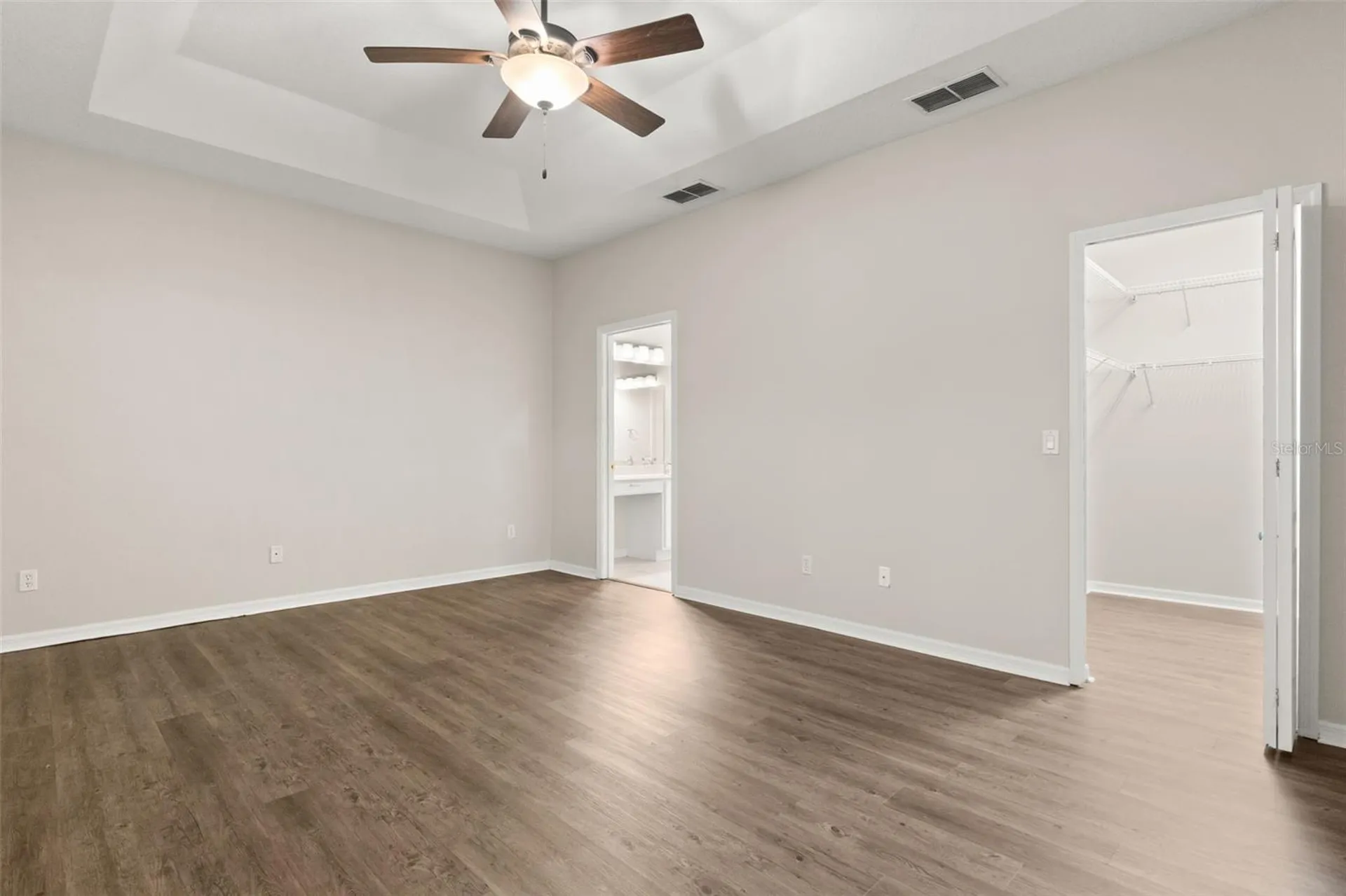 3289 Red Ash Circle Oviedo FL 32766