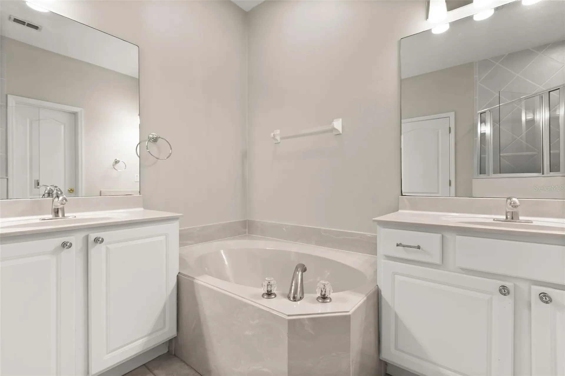 3289 Red Ash Circle Oviedo FL 32766