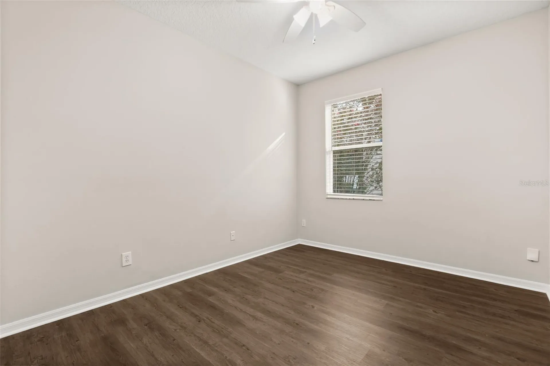 3289 Red Ash Circle Oviedo FL 32766