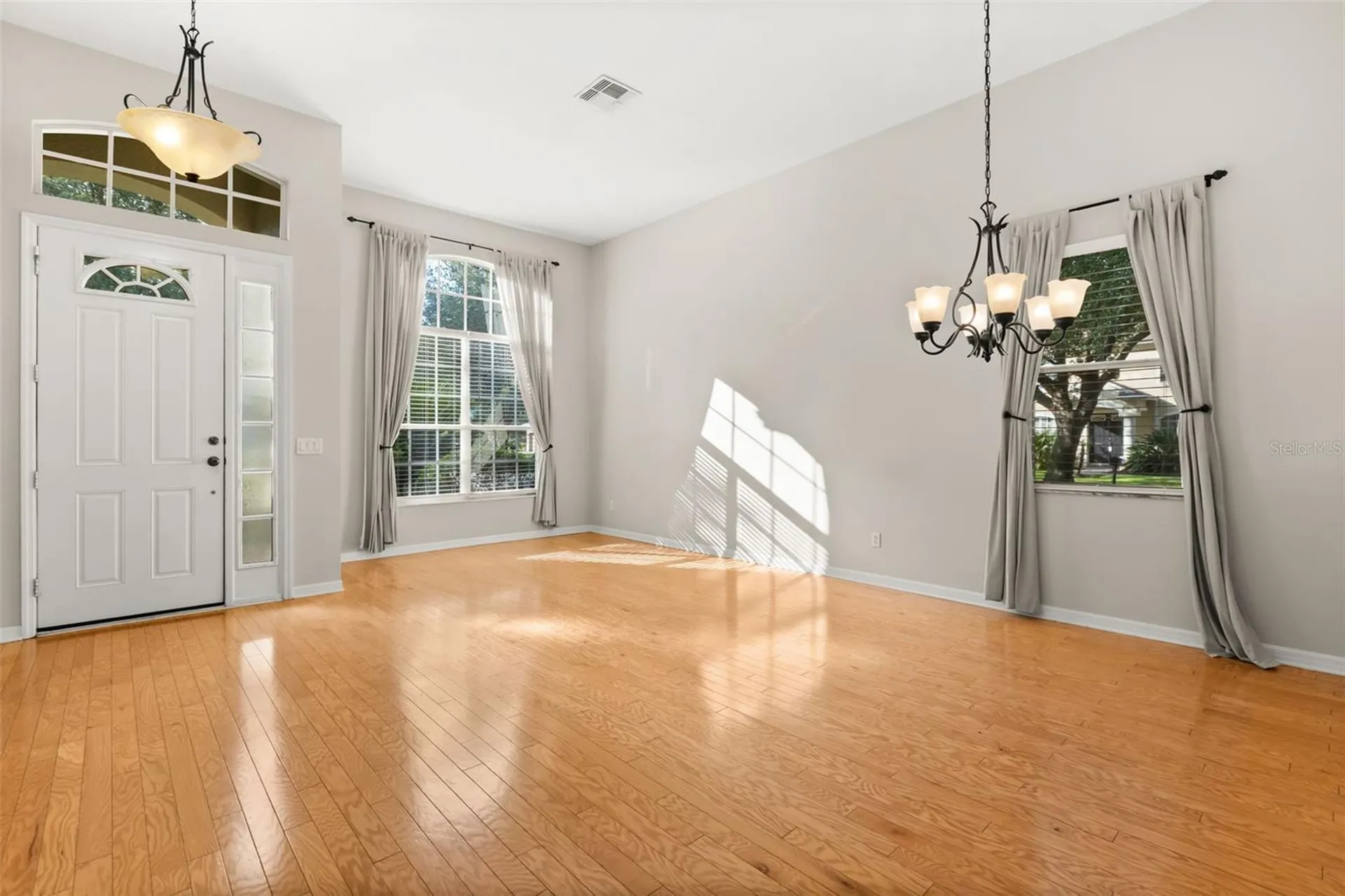 3289 Red Ash Circle Oviedo FL 32766