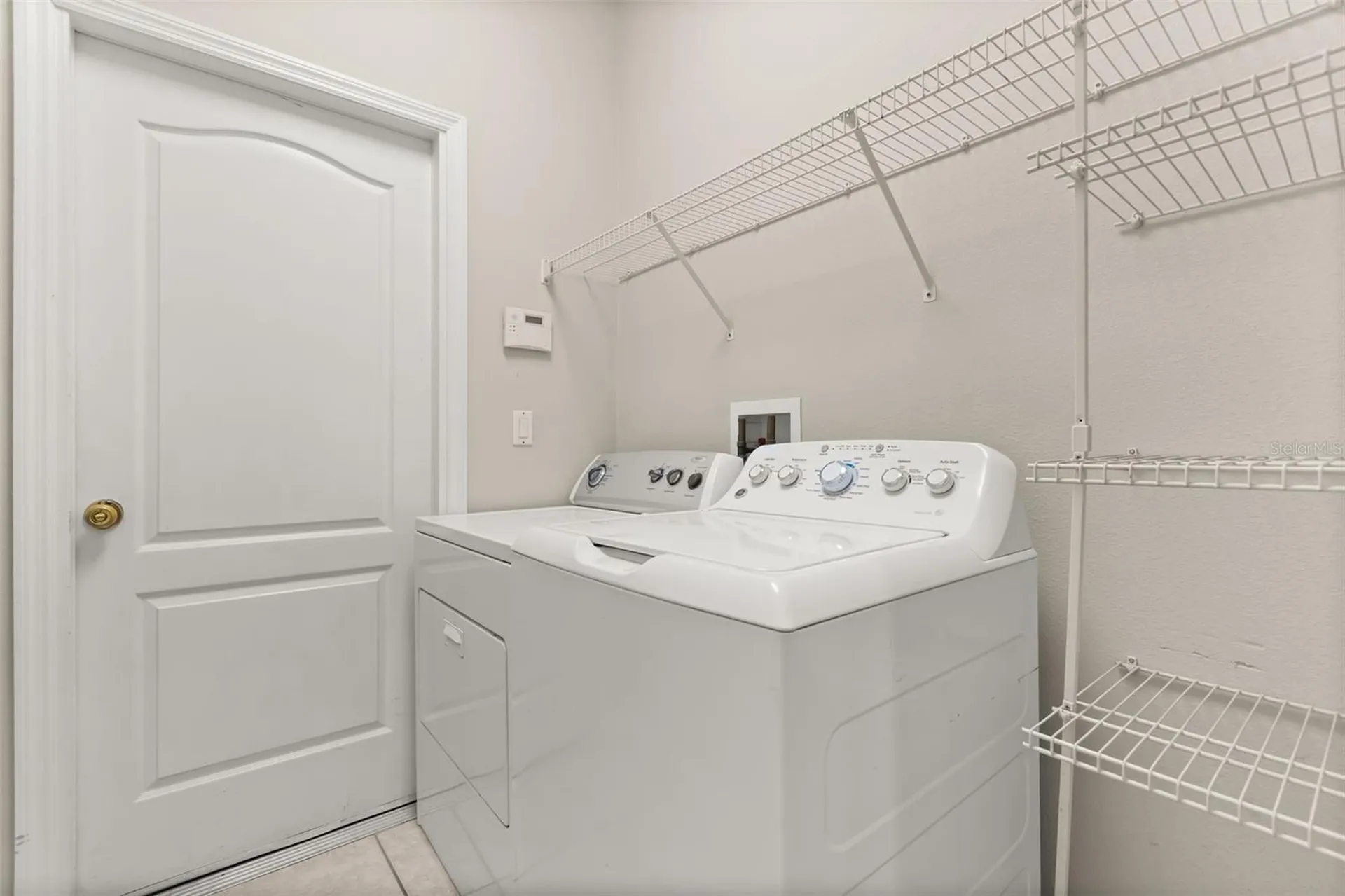 3289 Red Ash Circle Oviedo FL 32766