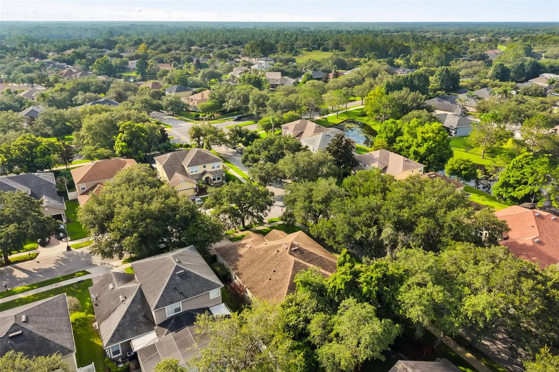 3289 Red Ash Circle Oviedo FL 32766