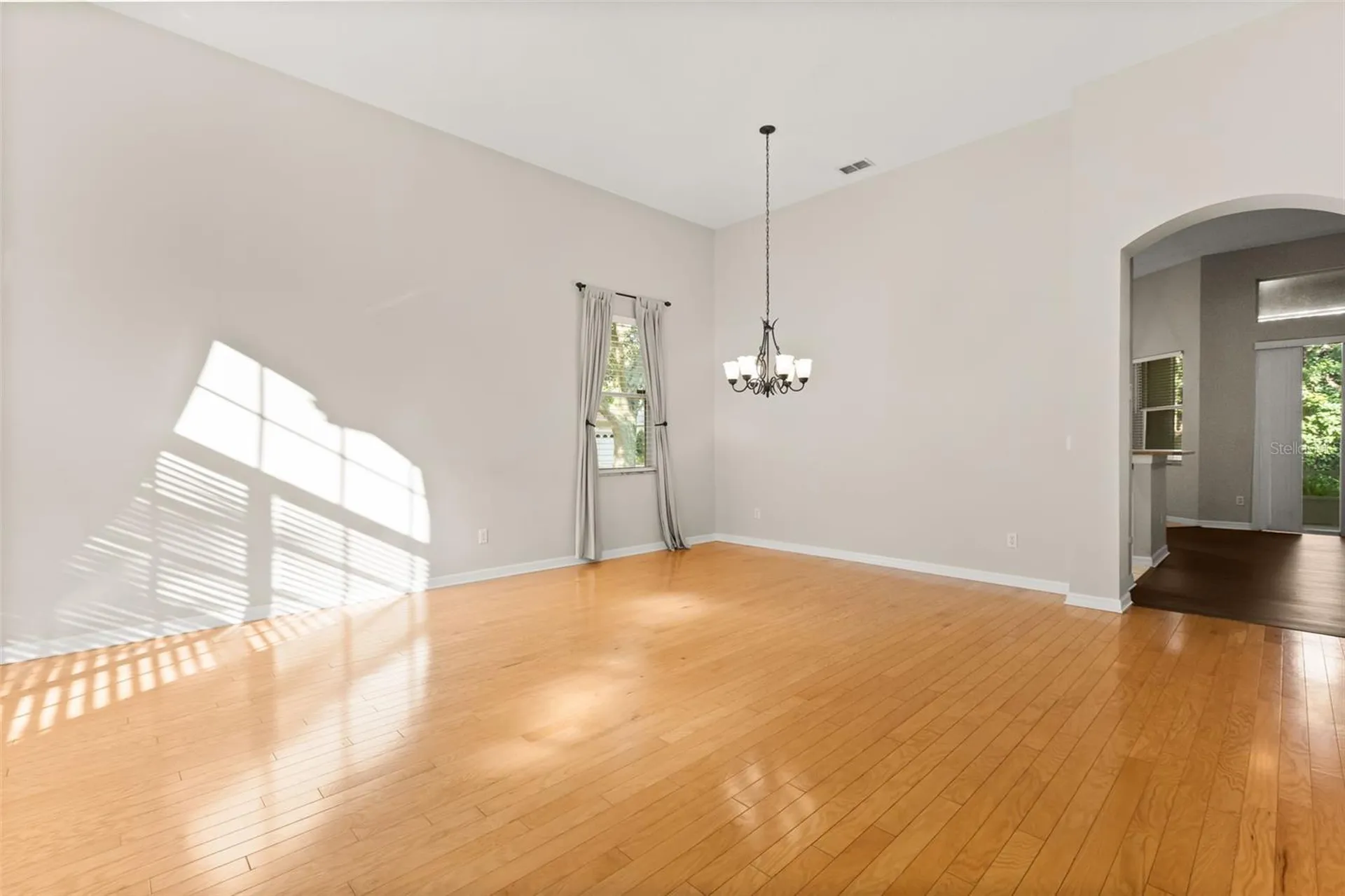 3289 Red Ash Circle Oviedo FL 32766