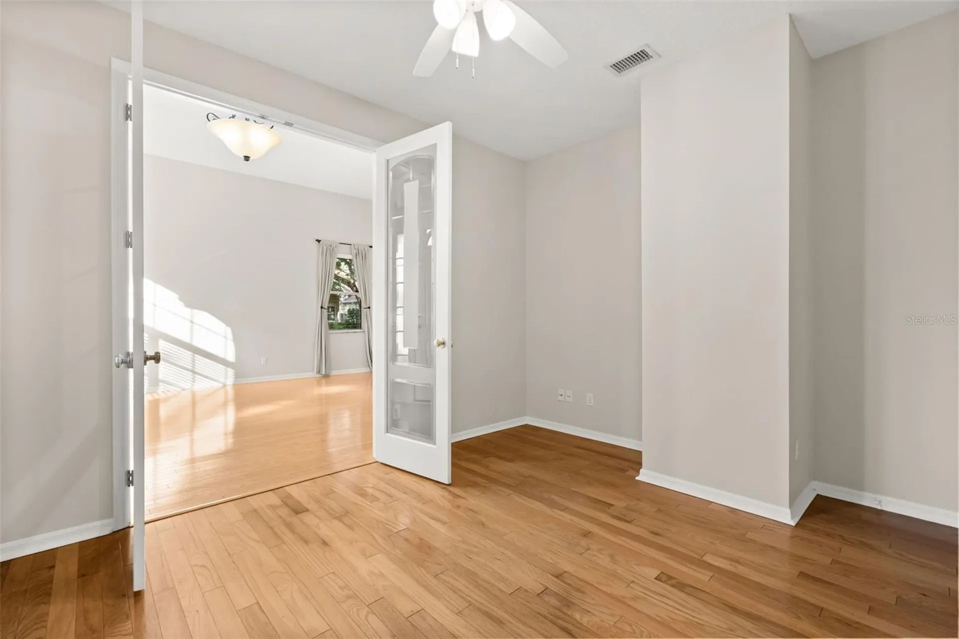 3289 Red Ash Circle Oviedo FL 32766