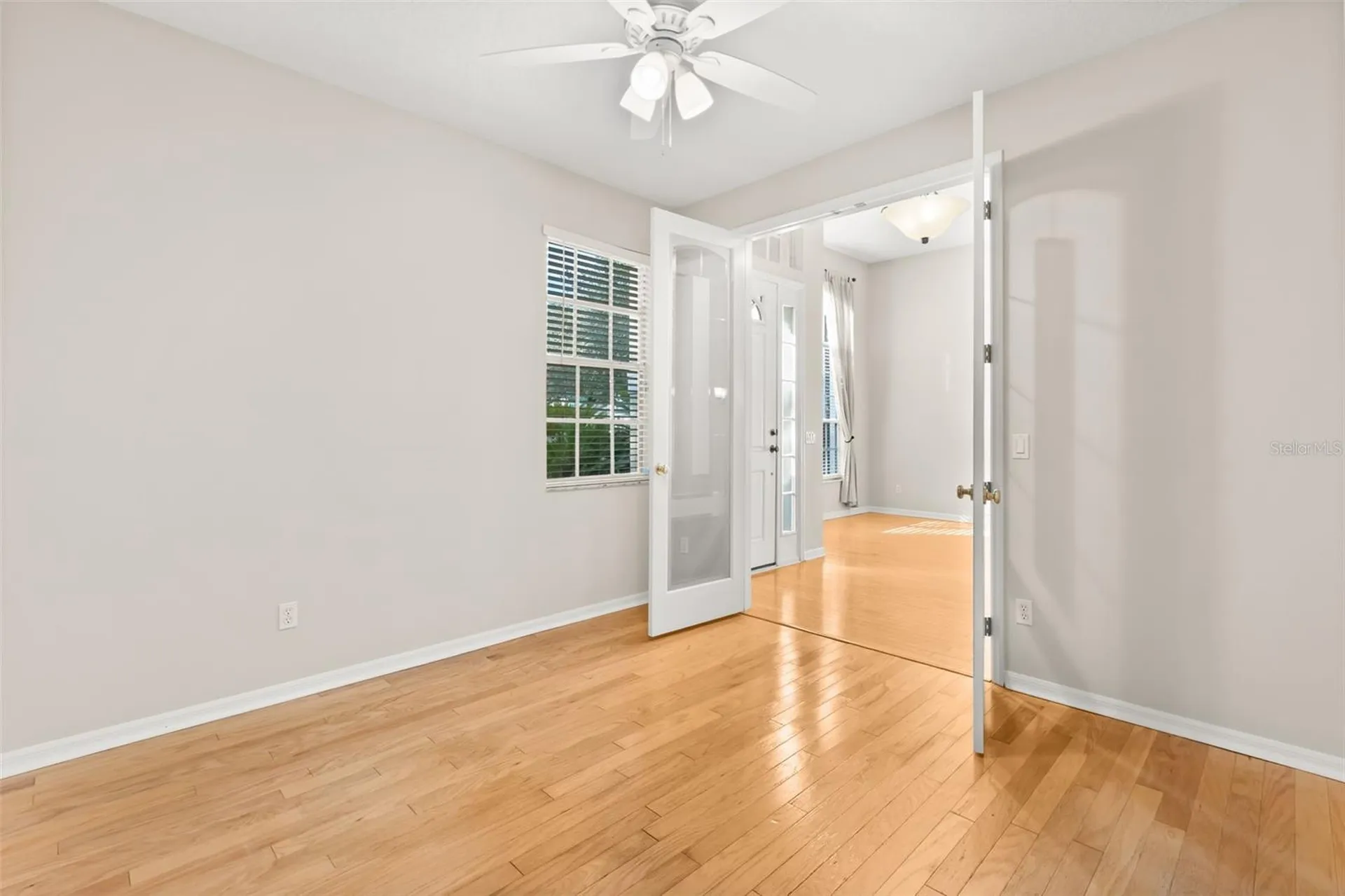 3289 Red Ash Circle Oviedo FL 32766