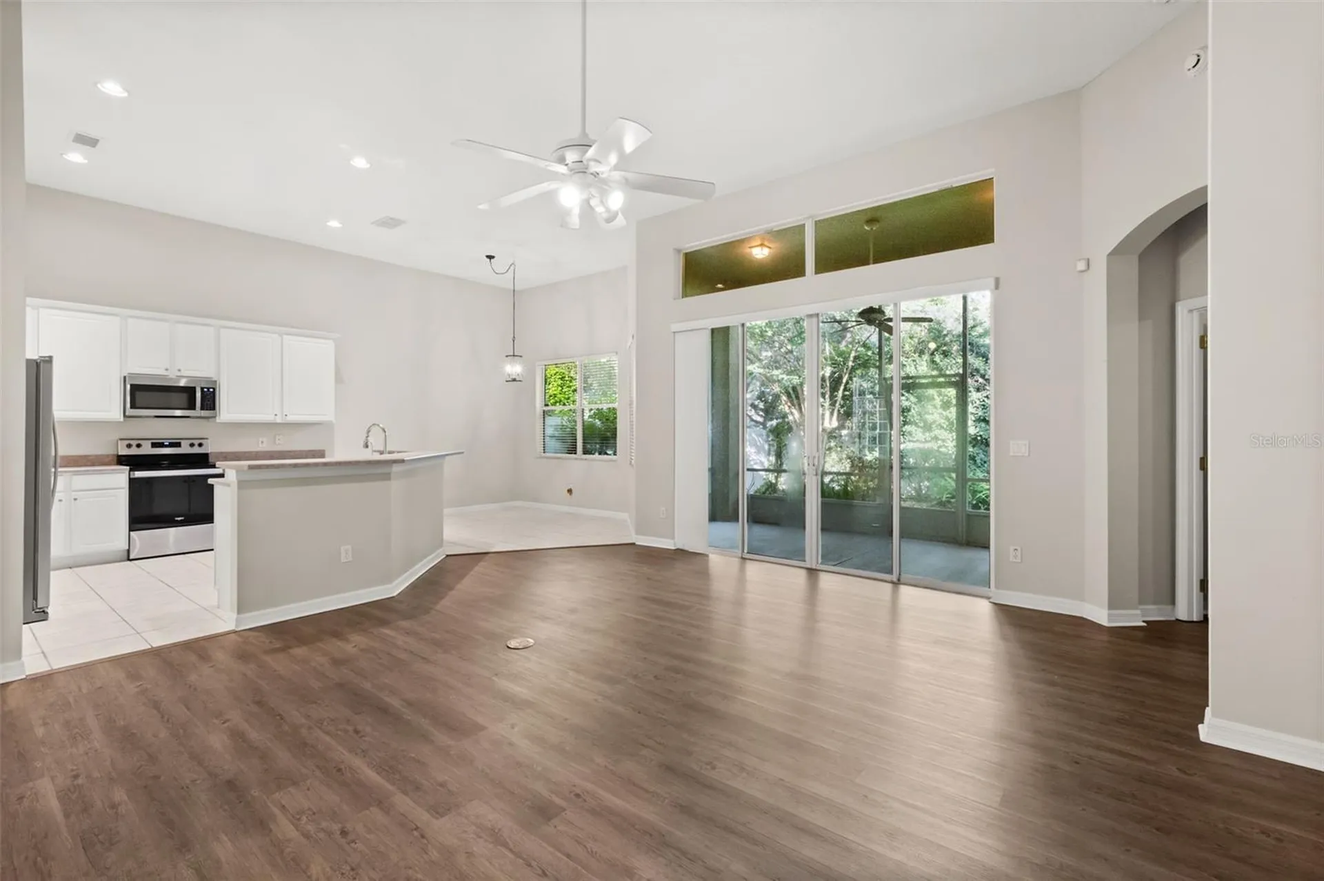 3289 Red Ash Circle Oviedo FL 32766