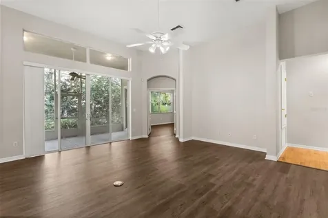 3289 Red Ash Circle Oviedo FL 32766
