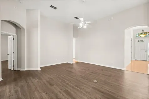 3289 Red Ash Circle Oviedo FL 32766