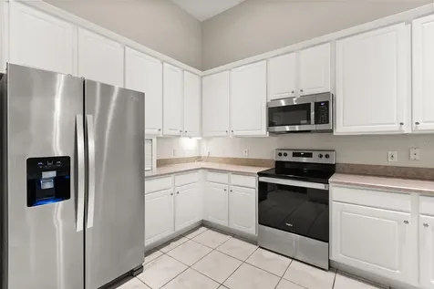 3289 Red Ash Circle Oviedo FL 32766