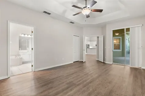 3289 Red Ash Circle Oviedo FL 32766