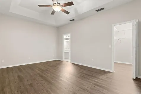 3289 Red Ash Circle Oviedo FL 32766