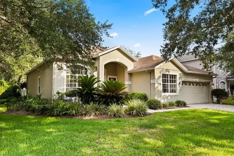 3289 Red Ash Circle Oviedo FL 32766