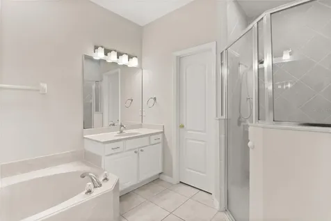3289 Red Ash Circle Oviedo FL 32766