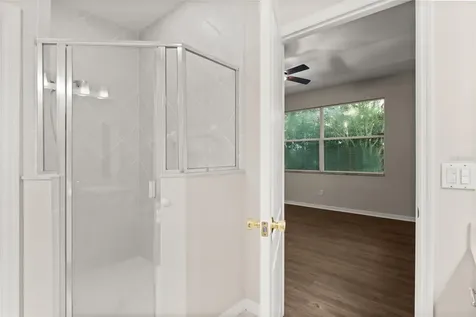 3289 Red Ash Circle Oviedo FL 32766