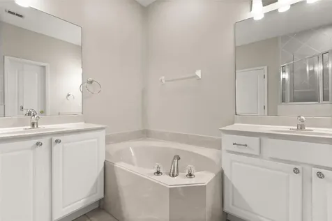 3289 Red Ash Circle Oviedo FL 32766