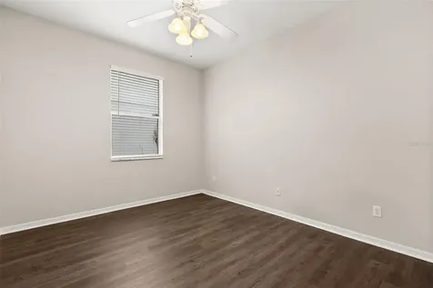 3289 Red Ash Circle Oviedo FL 32766