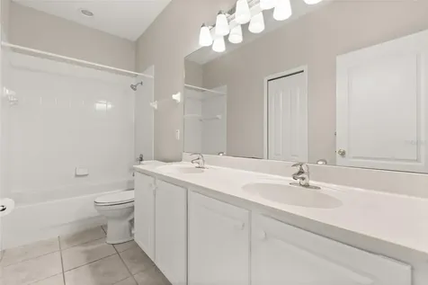 3289 Red Ash Circle Oviedo FL 32766