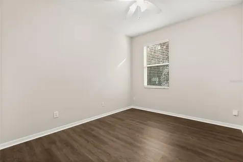 3289 Red Ash Circle Oviedo FL 32766