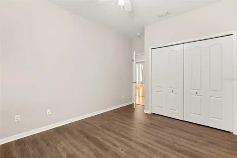 3289 Red Ash Circle Oviedo FL 32766