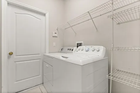 3289 Red Ash Circle Oviedo FL 32766