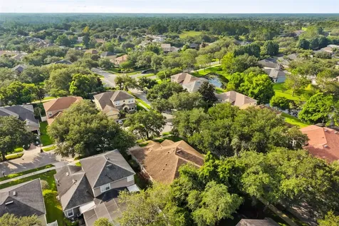 3289 Red Ash Circle Oviedo FL 32766