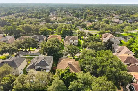 3289 Red Ash Circle Oviedo FL 32766