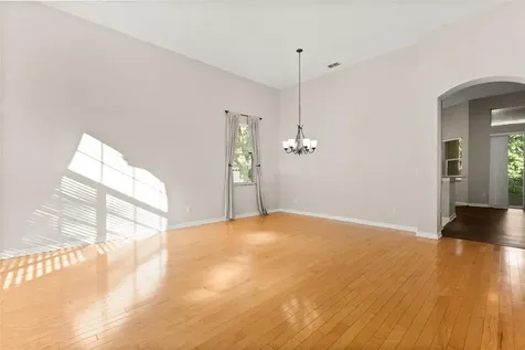3289 Red Ash Circle Oviedo FL 32766