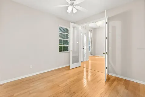 3289 Red Ash Circle Oviedo FL 32766
