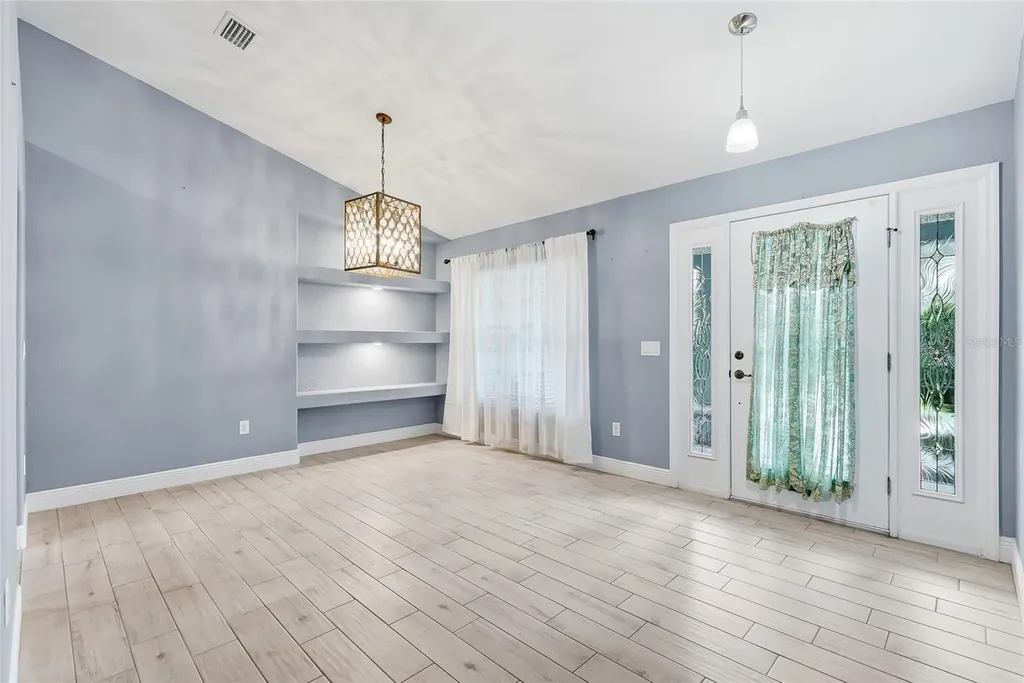 1180 Battersea Avenue Spring Hill FL 34609