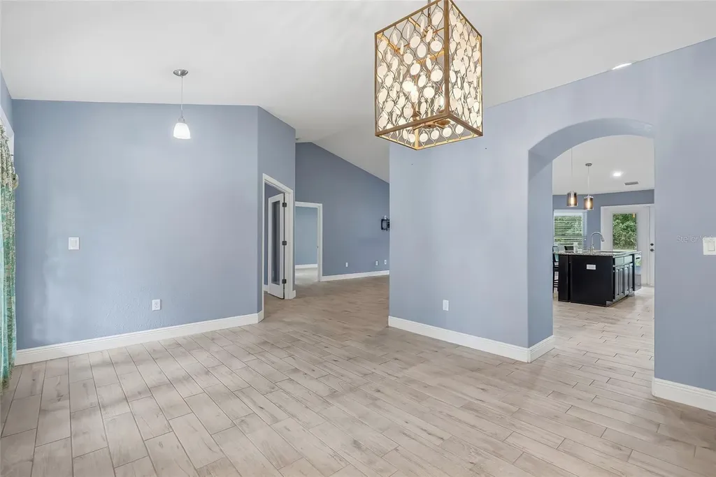 1180 Battersea Avenue Spring Hill FL 34609