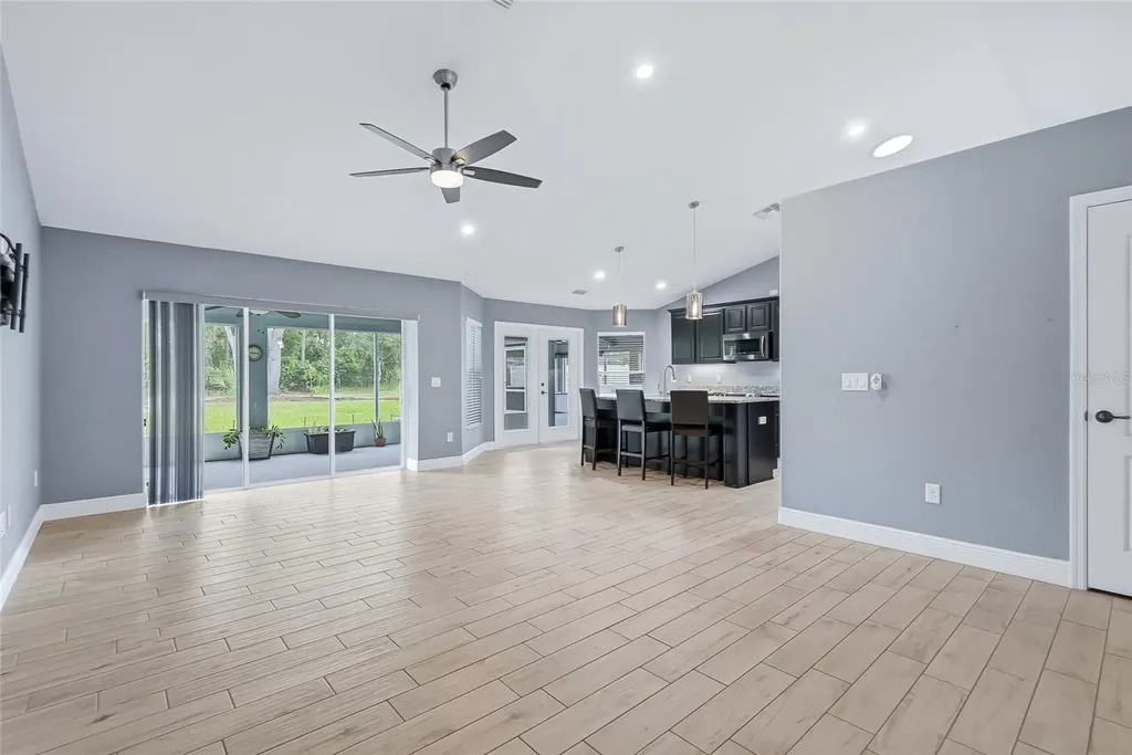 1180 Battersea Avenue Spring Hill FL 34609