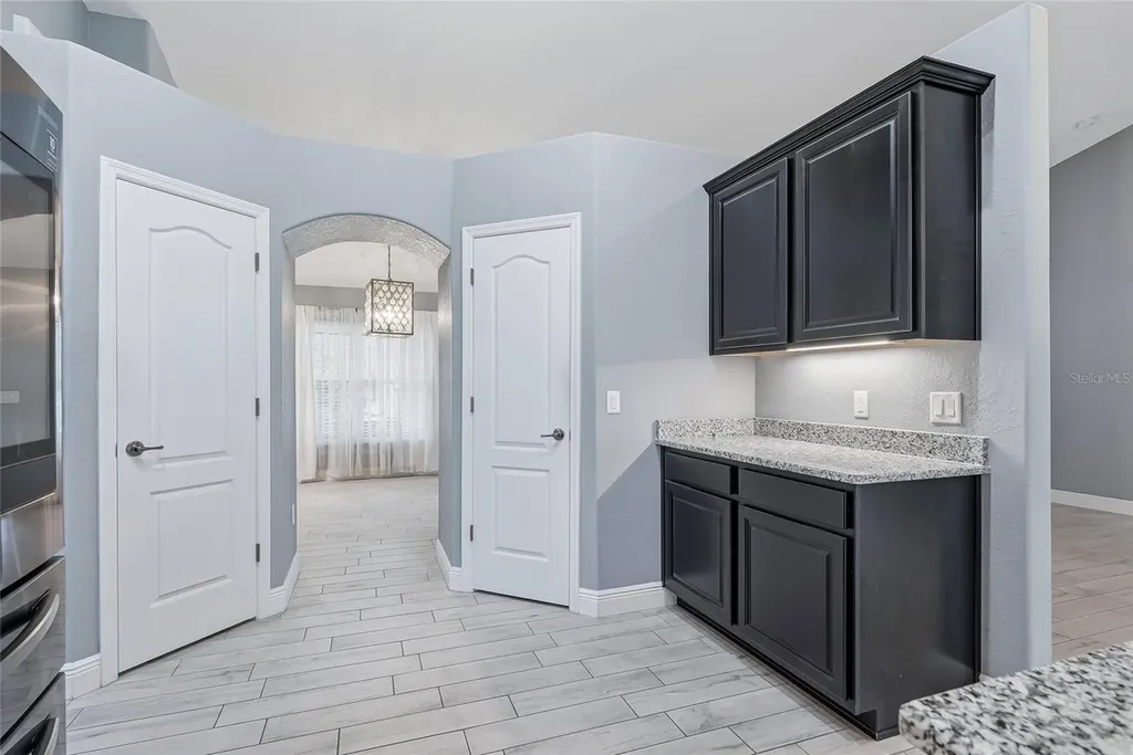 1180 Battersea Avenue Spring Hill FL 34609