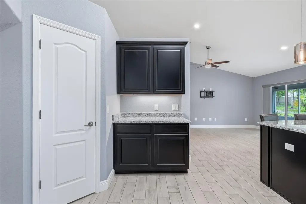 1180 Battersea Avenue Spring Hill FL 34609