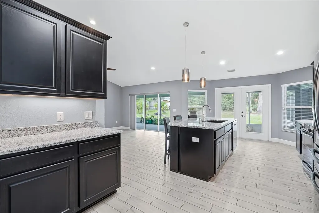 1180 Battersea Avenue Spring Hill FL 34609