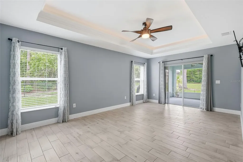 1180 Battersea Avenue Spring Hill FL 34609