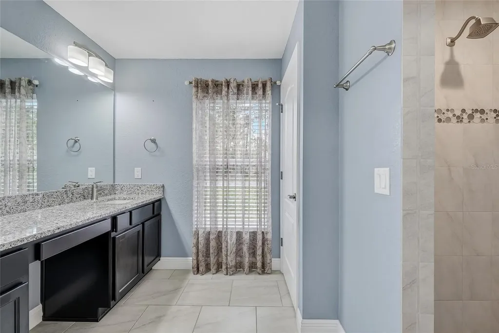 1180 Battersea Avenue Spring Hill FL 34609