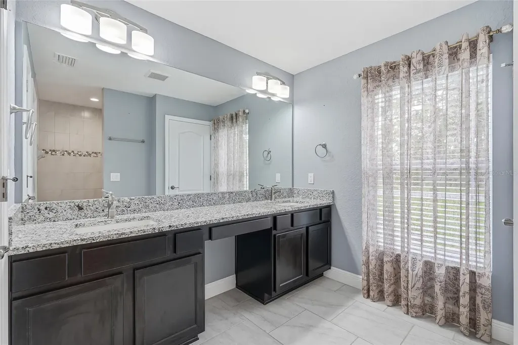 1180 Battersea Avenue Spring Hill FL 34609