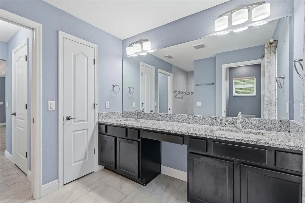1180 Battersea Avenue Spring Hill FL 34609