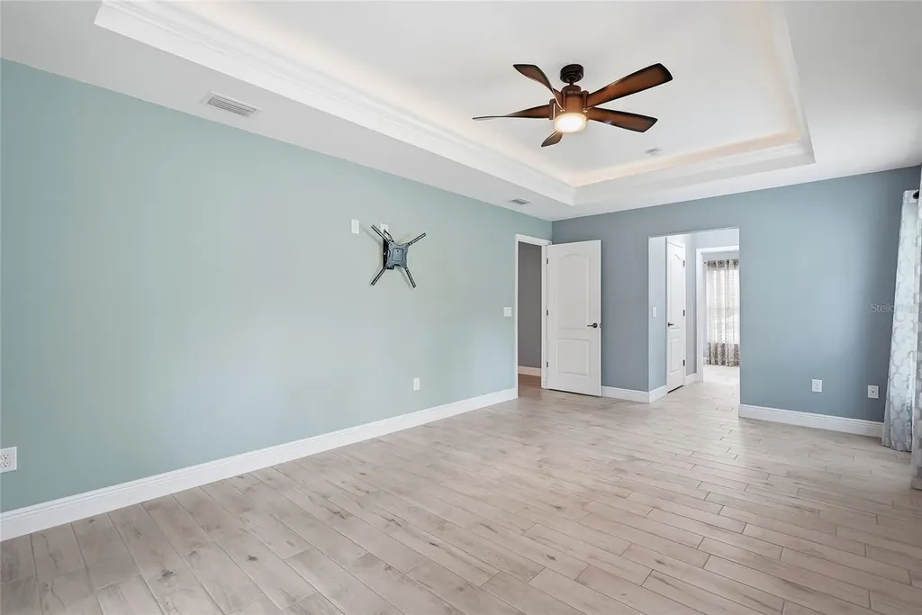 1180 Battersea Avenue Spring Hill FL 34609