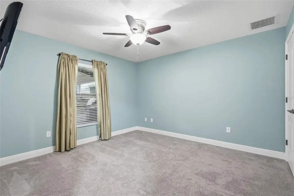 1180 Battersea Avenue Spring Hill FL 34609