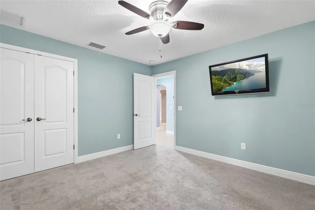 1180 Battersea Avenue Spring Hill FL 34609