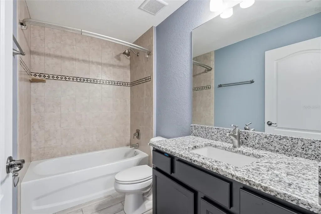 1180 Battersea Avenue Spring Hill FL 34609