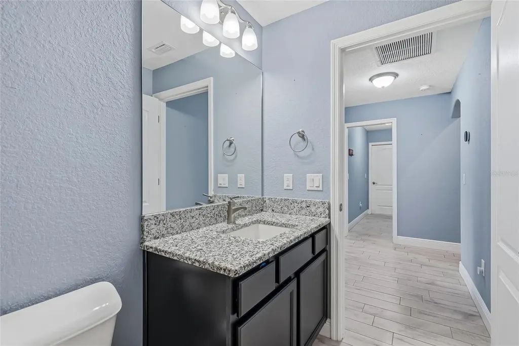 1180 Battersea Avenue Spring Hill FL 34609