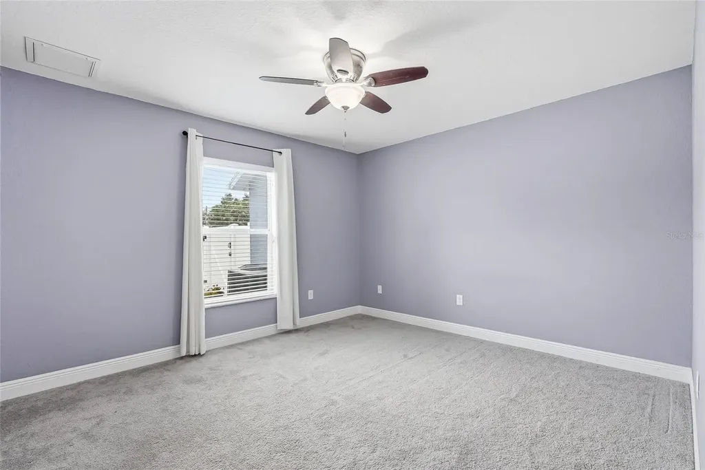 1180 Battersea Avenue Spring Hill FL 34609