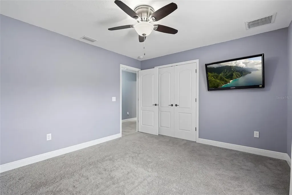 1180 Battersea Avenue Spring Hill FL 34609